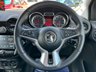 USED 2019 19 VAUXHALL ADAM 1.2i Energised 3dr FE19XTX Low miles, Rac Approved, ULEZ