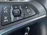 USED 2019 19 VAUXHALL ADAM 1.2i Energised 3dr FE19XTX Low miles, Rac Approved, ULEZ