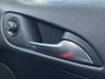 USED 2019 19 VAUXHALL ADAM 1.2i Energised 3dr FE19XTX Low miles, Rac Approved, ULEZ