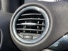 USED 2019 19 VAUXHALL ADAM 1.2i Energised 3dr FE19XTX Low miles, Rac Approved, ULEZ