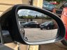 USED 2019 19 VAUXHALL ADAM 1.2i Energised 3dr FE19XTX Low miles, Rac Approved, ULEZ