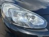 USED 2019 19 VAUXHALL ADAM 1.2i Energised 3dr FE19XTX Low miles, Rac Approved, ULEZ