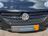 USED 2019 19 VAUXHALL ADAM 1.2i Energised 3dr FE19XTX Low miles, Rac Approved, ULEZ