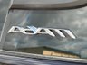 USED 2019 19 VAUXHALL ADAM 1.2i Energised 3dr FE19XTX Low miles, Rac Approved, ULEZ