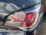 USED 2019 19 VAUXHALL ADAM 1.2i Energised 3dr FE19XTX Low miles, Rac Approved, ULEZ