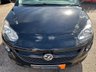 USED 2019 19 VAUXHALL ADAM 1.2i Energised 3dr FE19XTX Low miles, Rac Approved, ULEZ