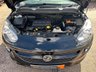 USED 2019 19 VAUXHALL ADAM 1.2i Energised 3dr FE19XTX Low miles, Rac Approved, ULEZ