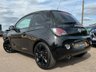 USED 2019 19 VAUXHALL ADAM 1.2i Energised 3dr FE19XTX Low miles, Rac Approved, ULEZ
