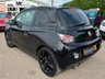 USED 2019 19 VAUXHALL ADAM 1.2i Energised 3dr FE19XTX Low miles, Rac Approved, ULEZ