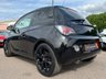 USED 2019 19 VAUXHALL ADAM 1.2i Energised 3dr FE19XTX Low miles, Rac Approved, ULEZ