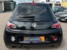 USED 2019 19 VAUXHALL ADAM 1.2i Energised 3dr FE19XTX Low miles, Rac Approved, ULEZ