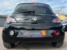 USED 2019 19 VAUXHALL ADAM 1.2i Energised 3dr FE19XTX Low miles, Rac Approved, ULEZ