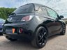 USED 2019 19 VAUXHALL ADAM 1.2i Energised 3dr FE19XTX Low miles, Rac Approved, ULEZ