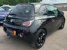 USED 2019 19 VAUXHALL ADAM 1.2i Energised 3dr FE19XTX Low miles, Rac Approved, ULEZ