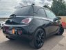 USED 2019 19 VAUXHALL ADAM 1.2i Energised 3dr FE19XTX Low miles, Rac Approved, ULEZ