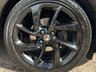 USED 2019 19 VAUXHALL ADAM 1.2i Energised 3dr FE19XTX Low miles, Rac Approved, ULEZ