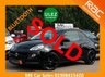 USED 2019 19 VAUXHALL ADAM 1.2i Energised 3dr FE19XTX Low miles, Rac Approved, ULEZ