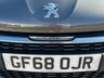 USED 2019 68 PEUGEOT 208 1.2 PureTech 82 Signature 5dr [Start Stop] GF68OJR RAC Approved Dealer