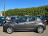USED 2019 68 PEUGEOT 208 1.2 PureTech 82 Signature 5dr [Start Stop] GF68OJR RAC Approved Dealer