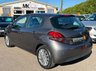 USED 2019 68 PEUGEOT 208 1.2 PureTech 82 Signature 5dr [Start Stop] GF68OJR RAC Approved Dealer