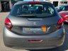 USED 2019 68 PEUGEOT 208 1.2 PureTech 82 Signature 5dr [Start Stop] GF68OJR RAC Approved Dealer