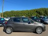 USED 2019 68 PEUGEOT 208 1.2 PureTech 82 Signature 5dr [Start Stop] GF68OJR RAC Approved Dealer