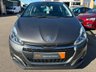 USED 2019 68 PEUGEOT 208 1.2 PureTech 82 Signature 5dr [Start Stop] GF68OJR RAC Approved Dealer