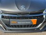 USED 2019 68 PEUGEOT 208 1.2 PureTech 82 Signature 5dr [Start Stop] GF68OJR RAC Approved Dealer