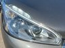 USED 2019 68 PEUGEOT 208 1.2 PureTech 82 Signature 5dr [Start Stop] GF68OJR RAC Approved Dealer