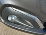 USED 2019 68 PEUGEOT 208 1.2 PureTech 82 Signature 5dr [Start Stop] GF68OJR RAC Approved Dealer
