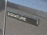 USED 2019 68 PEUGEOT 208 1.2 PureTech 82 Signature 5dr [Start Stop] GF68OJR RAC Approved Dealer