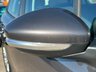 USED 2019 68 PEUGEOT 208 1.2 PureTech 82 Signature 5dr [Start Stop] GF68OJR RAC Approved Dealer