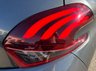 USED 2019 68 PEUGEOT 208 1.2 PureTech 82 Signature 5dr [Start Stop] GF68OJR RAC Approved Dealer
