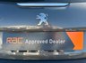 USED 2019 68 PEUGEOT 208 1.2 PureTech 82 Signature 5dr [Start Stop] GF68OJR RAC Approved Dealer