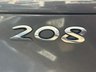 USED 2019 68 PEUGEOT 208 1.2 PureTech 82 Signature 5dr [Start Stop] GF68OJR RAC Approved Dealer