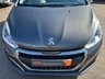 USED 2019 68 PEUGEOT 208 1.2 PureTech 82 Signature 5dr [Start Stop] GF68OJR RAC Approved Dealer