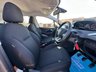 USED 2019 68 PEUGEOT 208 1.2 PureTech 82 Signature 5dr [Start Stop] GF68OJR RAC Approved Dealer