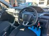 USED 2019 68 PEUGEOT 208 1.2 PureTech 82 Signature 5dr [Start Stop] GF68OJR RAC Approved Dealer
