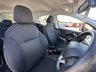 USED 2019 68 PEUGEOT 208 1.2 PureTech 82 Signature 5dr [Start Stop] GF68OJR RAC Approved Dealer