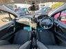 USED 2019 68 PEUGEOT 208 1.2 PureTech 82 Signature 5dr [Start Stop] GF68OJR RAC Approved Dealer