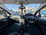 USED 2019 68 PEUGEOT 208 1.2 PureTech 82 Signature 5dr [Start Stop] GF68OJR RAC Approved Dealer
