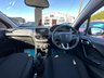USED 2019 68 PEUGEOT 208 1.2 PureTech 82 Signature 5dr [Start Stop] GF68OJR RAC Approved Dealer