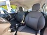 USED 2019 68 PEUGEOT 208 1.2 PureTech 82 Signature 5dr [Start Stop] GF68OJR RAC Approved Dealer