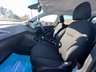 USED 2019 68 PEUGEOT 208 1.2 PureTech 82 Signature 5dr [Start Stop] GF68OJR RAC Approved Dealer