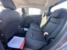 USED 2019 68 PEUGEOT 208 1.2 PureTech 82 Signature 5dr [Start Stop] GF68OJR RAC Approved Dealer