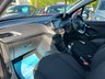 USED 2019 68 PEUGEOT 208 1.2 PureTech 82 Signature 5dr [Start Stop] GF68OJR RAC Approved Dealer