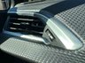 USED 2019 68 PEUGEOT 208 1.2 PureTech 82 Signature 5dr [Start Stop] GF68OJR RAC Approved Dealer