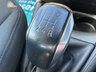 USED 2019 68 PEUGEOT 208 1.2 PureTech 82 Signature 5dr [Start Stop] GF68OJR RAC Approved Dealer
