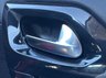 USED 2019 68 PEUGEOT 208 1.2 PureTech 82 Signature 5dr [Start Stop] GF68OJR RAC Approved Dealer