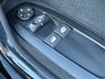 USED 2019 68 PEUGEOT 208 1.2 PureTech 82 Signature 5dr [Start Stop] GF68OJR RAC Approved Dealer